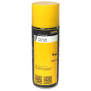 Klüber POLYLUB HVT 50 A Spray 400mL | Adhesive Lubricant | A081041