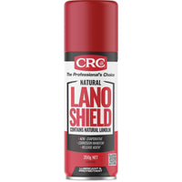 CRC Lanoshield 3150  350g