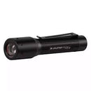 Ledlenser P3 Core Torch