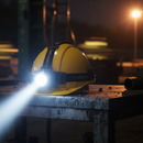 Ledlenser H3.2 120lm Lightweight Headlamp – Stepless Dimming Precision - ZL500767