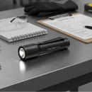 Ledlenser P3 Core Torch