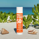 Lip Balm ProBloc SPF 50+ 4G Pack of 6