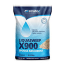 Sponge Absorbent Stratex Liquasweep All-Purpose  – 22L GX900-22