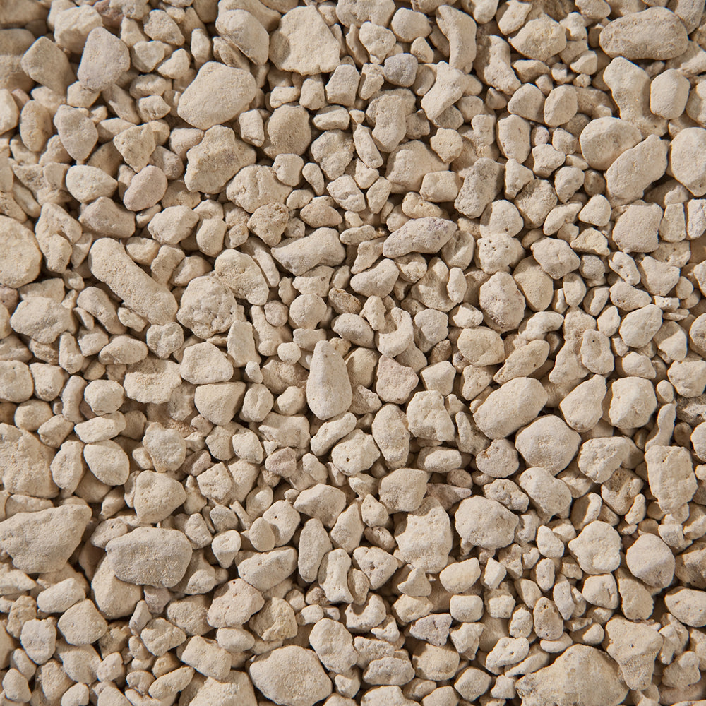 Sponge Absorbent Stratex Liquasweep All-Purpose  – 22L GX900-22