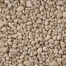 Sponge Absorbent Stratex Liquasweep All-Purpose  – 22L GX900-22