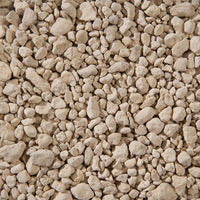 Sponge Absorbent Stratex Liquasweep All-Purpose  – 22L GX900-22