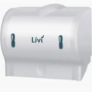 Livi 5513 Hand Roll Towel Dispenser - 25153751