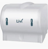Livi 5513 Hand Roll Towel Dispenser - 25153751
