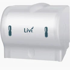 Livi 5513 Hand Roll Towel Dispenser - 25153751