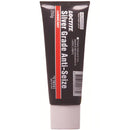 Loctite LB 8150 Silver Grade Anti-Seize 250g