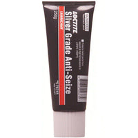 Loctite LB 8150 Silver Grade Anti-Seize 250g