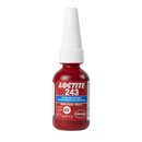 Loctite 243 Medium Strength Super Nut Lock 10ml 243-10