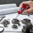 Loctite 243 Medium Strength Super Nut Lock 10ml 243-10