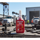 Loctite 263 High Strength Threadlocker 50ml 263-50