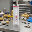 Loctite 567 Adhesive 50ml