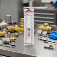 Loctite 567 Adhesive 50ml