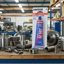 Loctite 587 Blue Maxx 95g 587-95