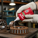 Loctite 609 Retaining Compound 50ml