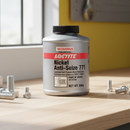 Loctite Anti-Seize Nickel 771 Tub 500g 771-500