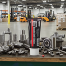 Loctite LB 8150 Silver Grade Anti-Seize 250g 767-250