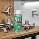 Loctite SF 7471 Primer 133g (Pack of 3) (Business Delivery Only)