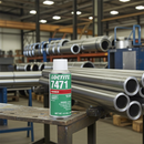 Loctite SF 7471 Primer 133g (Pack of 3) (Business Delivery Only)
