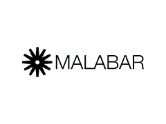 Malabar_png_50a3cbb0-cc5f-47c4-91be-99ebc9b800a9.png