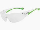Maxvue Clear +2.0 Lens Standard - 130C-2.0