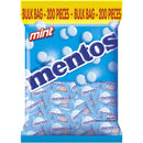Mentos Mints Individually Wrapped 200 PK