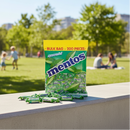 Mentos Mints Individually Wrapped 200 PK