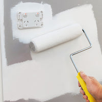 UNi-PRO High Tech Microfibre Cover, 10mm Nap - 230mm - 17000