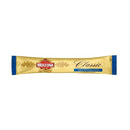 Moccona Classic Decaf Freeze-Dried Instant Coffee Sticks 1.7g Carton 500
