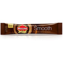 Instant Coffee Sticks Moccona Smooth  1.7g Carton 1000