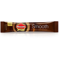 Instant Coffee Sticks Moccona Smooth  1.7g Carton 1000
