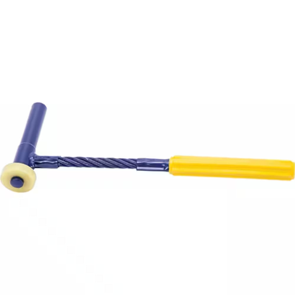 MUMME TOOLS WIRE ROPE PUNCH Carbon Steel 25MM X 120MM