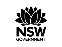 NSW_png.png