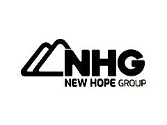 New_hope_group_png.png