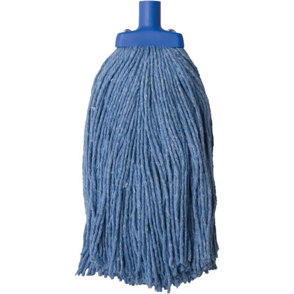 Mop Head Oates Duraclean 400G