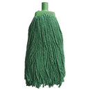 Mop Head Oates Duraclean 400G
