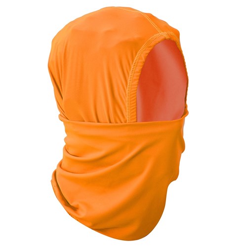Cooling scarf Thorzt Hi Vis Orange CSHVO