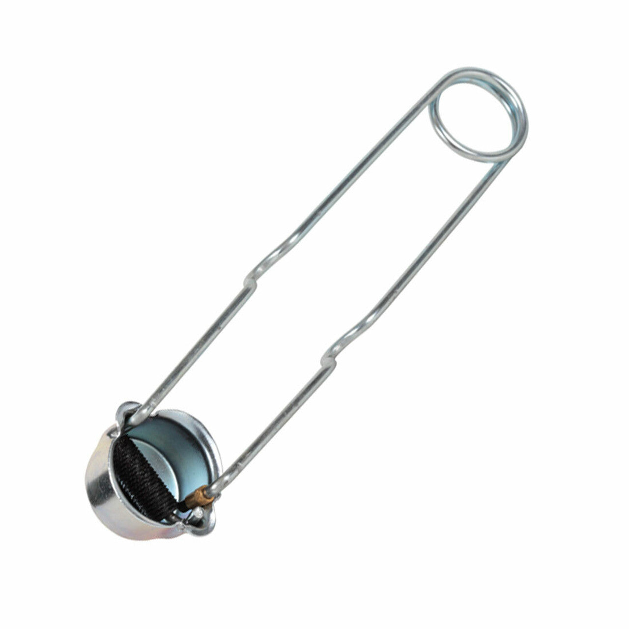 Weldclass Flint Lighter Single P4-SFL | Oxy Welding & Cutting Torch Igniter