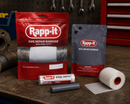PIPE REPAIR TAPE RAPP-IT 3.6M X 100MM RAP124