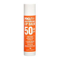 Lip Balm ProBloc SPF 50+ 4G Pack of 6