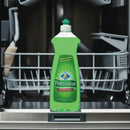 Dishwashing Liquid Palmolive Original 500ml Bottle
