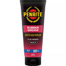Rubber Grease Penrite 100g Tube - RUBGR0001