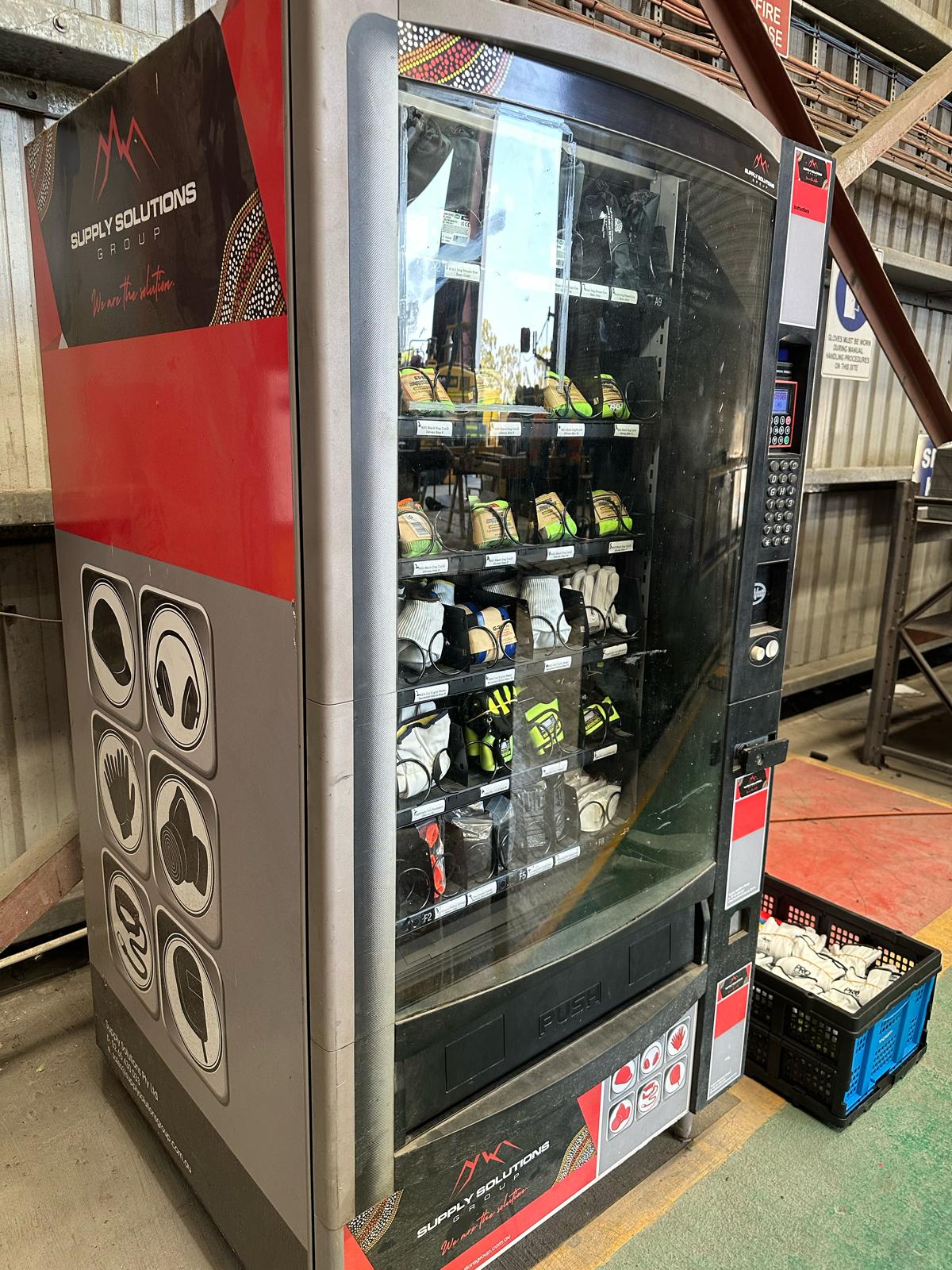 Photo_2_Safety_Vend_Coil_Machine_Mt_Thorley.jpg