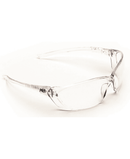 Pro Choice Richter Clear Safety Glasses Series Box of 12 – 6300