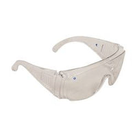 Pro Choice Visitors Safety Glasses – Box of 12 -3000