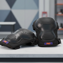 Pro Choice Proflex Knee Pads Soft Shell KPSS