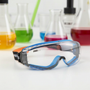 Safety Goggles Pro Safety PROTEUS G1  Clear Lens 3800